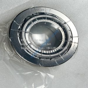 31314 Bearing 800107311