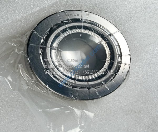 31314 Bearing 800107311