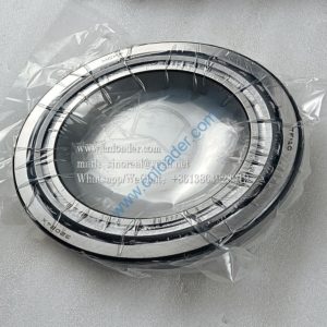 XCMG parts bearing 32024 800511281 4740017