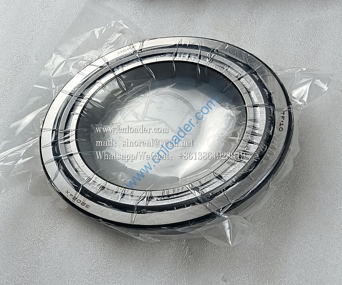 XCMG parts bearing 32024 800511281 4740017