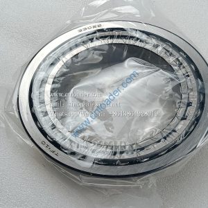 Bearing 33022 226800188