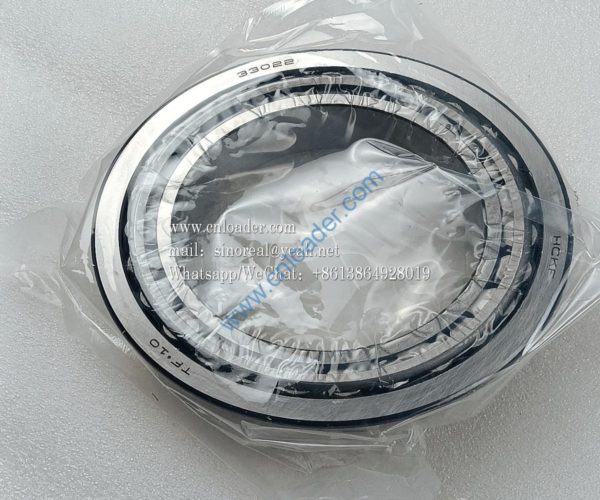 Bearing 33022  226800188