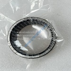 Bearing NK55/25 800515216