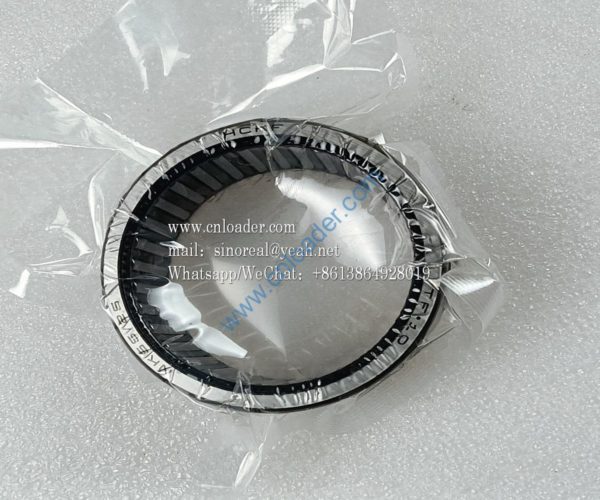 Bearing NK55/25 800515216