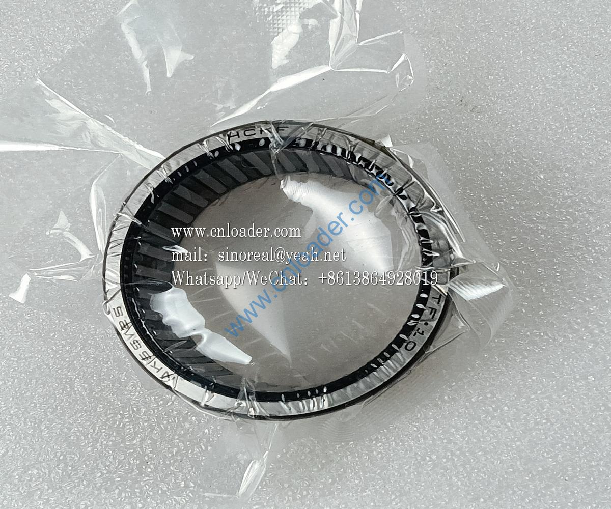 Bearing NK55/25 800515216