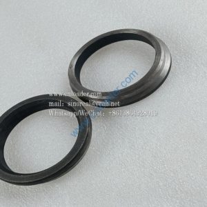 Bearing sleeve 800346775 82513617