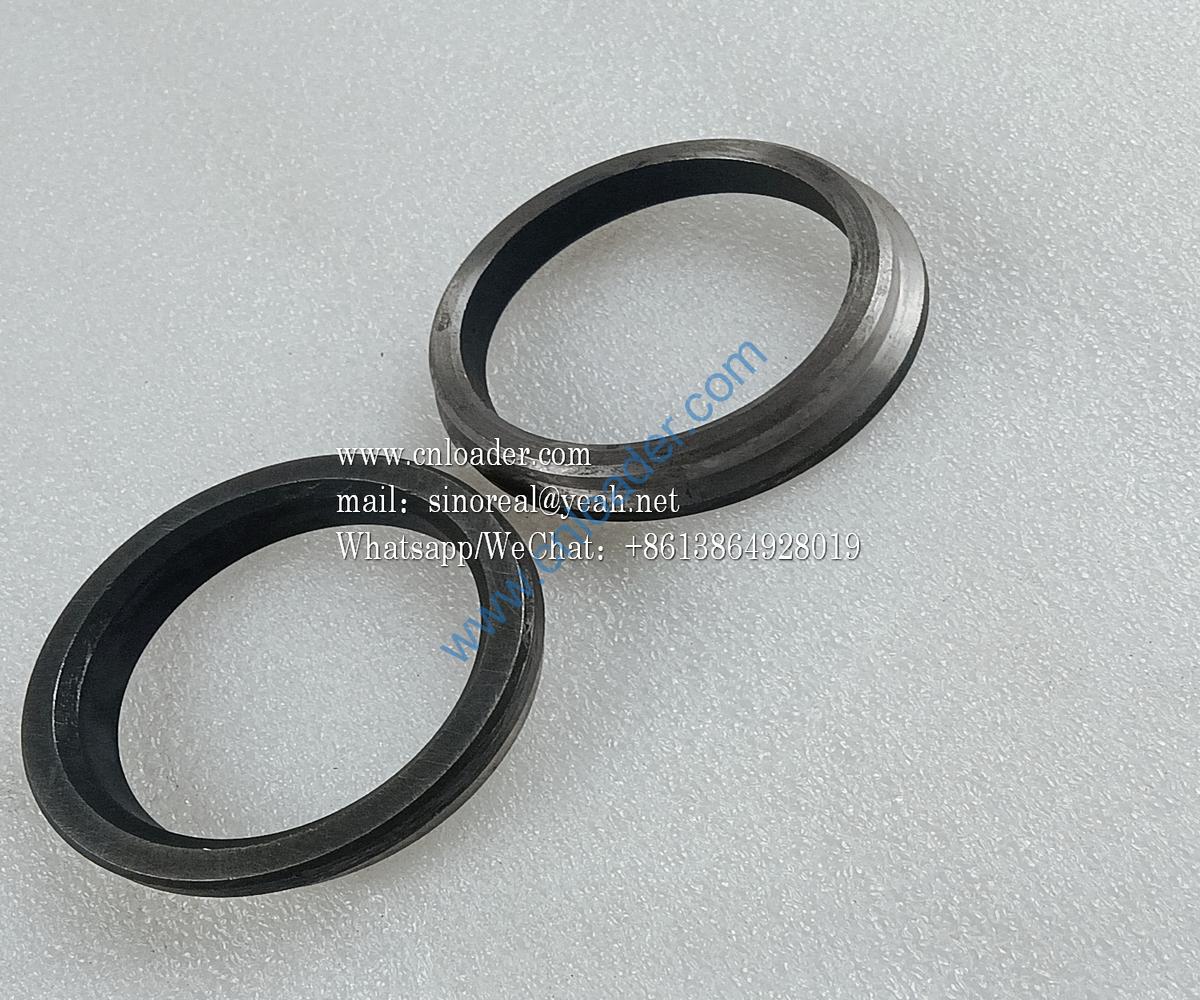 Bearing sleeve 800346775 82513617