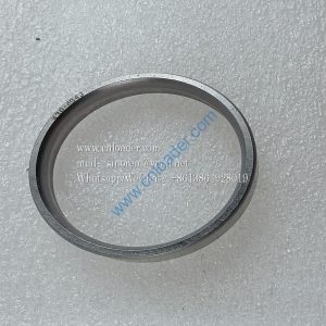 Intake valve seat 430-1007019 4110000560032