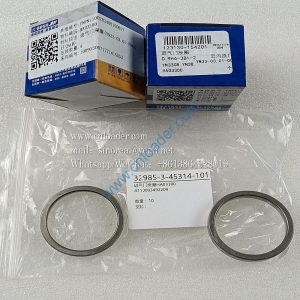 Intake valve seat HA03300 4110003492209