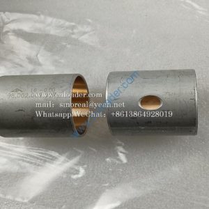 Connecting rod bushing 12159598 4110000054124