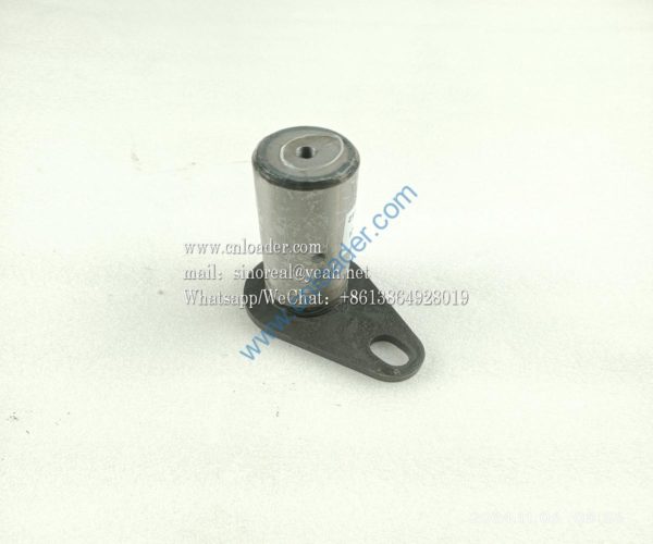 LIUGONG CLG818C hinge pin 11D0624