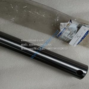 XCMG part pin 402205270