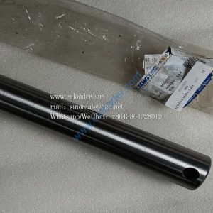XCMG part pin 402205270