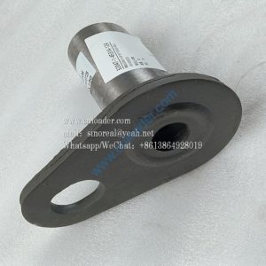 Pin LGB301-60x85x150 2G-40Cr 4043000725