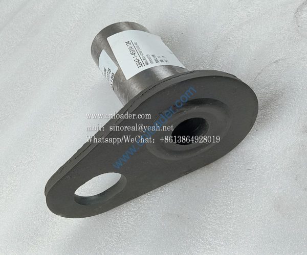 Pin LGB301-60x85x150 2G-40Cr 4043000725