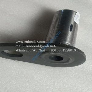 Pin LGB301-60x95x170-40Cr 4043000112
