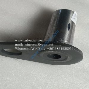 Pin LGB301-60x95x170-40Cr 4043000112