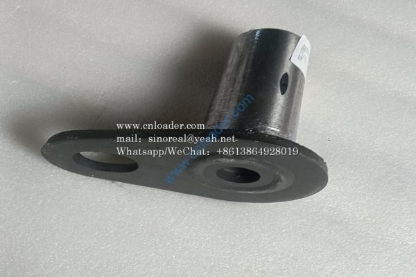 Pin LGB301-60x95x170-40Cr 4043000112
