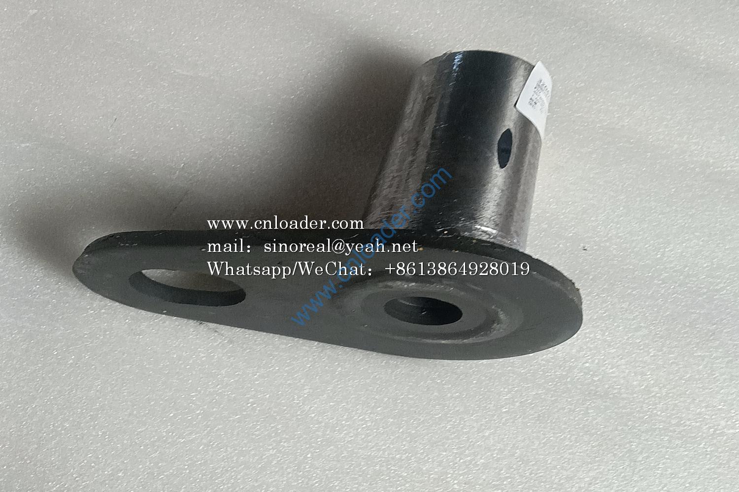 Pin LGB301-60x95x170-40Cr 4043000112