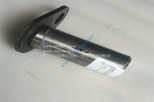Pin LGB301-60x95x170-40Cr 4043000112 - Image 2