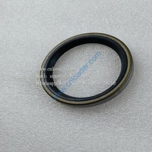 Dust ring 24R306040 4120007051016
