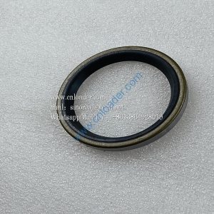 Dust ring 24R306040 4120007051016