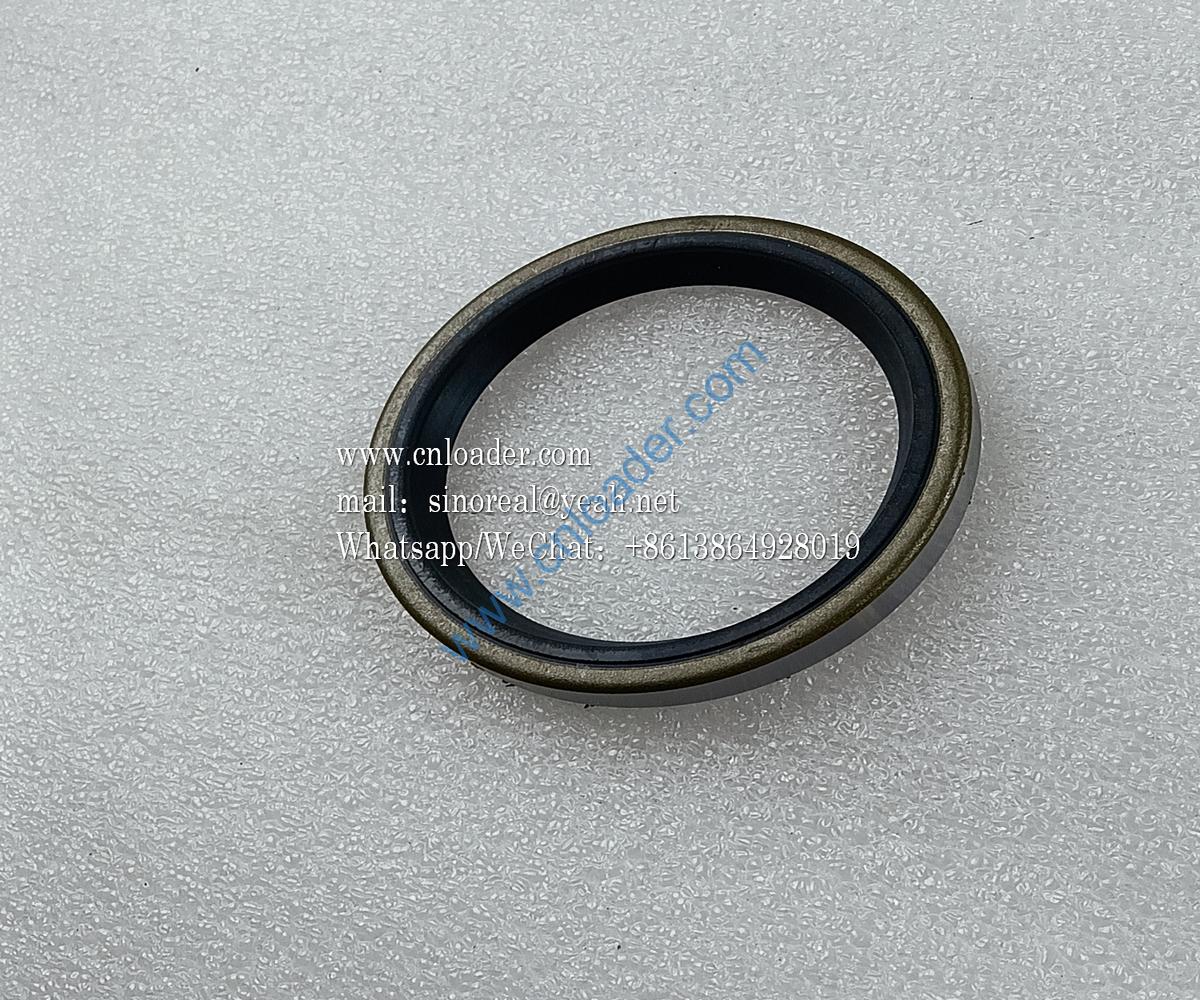 Dust ring 24R306040 4120007051016