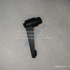 Locking handle JBT270.12-94 4130000896