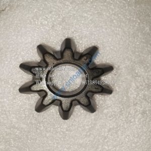 Bevel gear DA1170.3-10 275100153 9361900