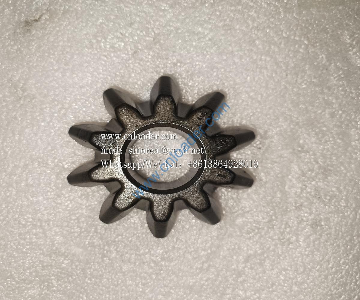 Bevel gear DA1170.3-10 275100153 9361900