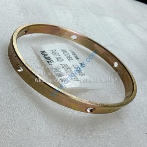 Spacer sleeve 29250011761