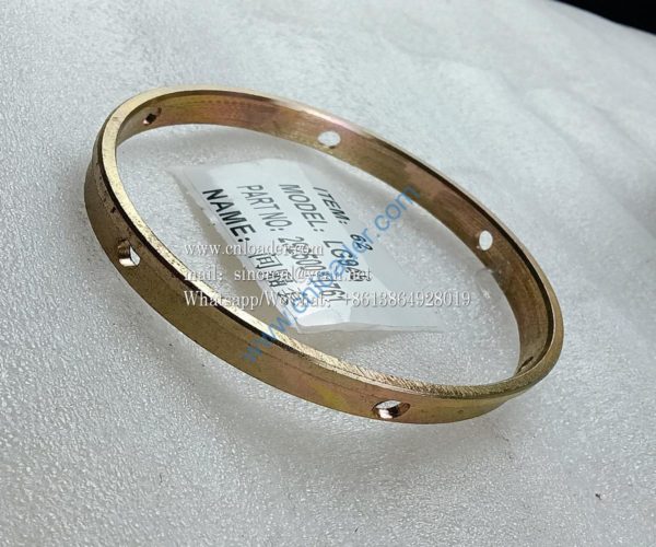 Spacer sleeve 29250011761