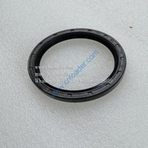 Dust ring 803072553