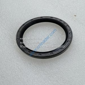 Dust ring 803072553