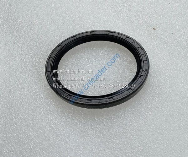 Dust ring 803072553