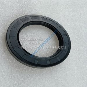 Dust ring 910601097