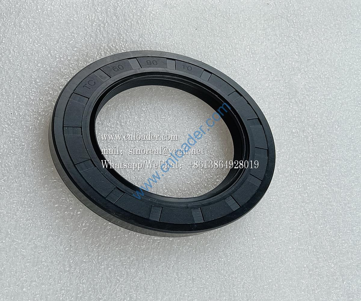 Dust ring 910601097