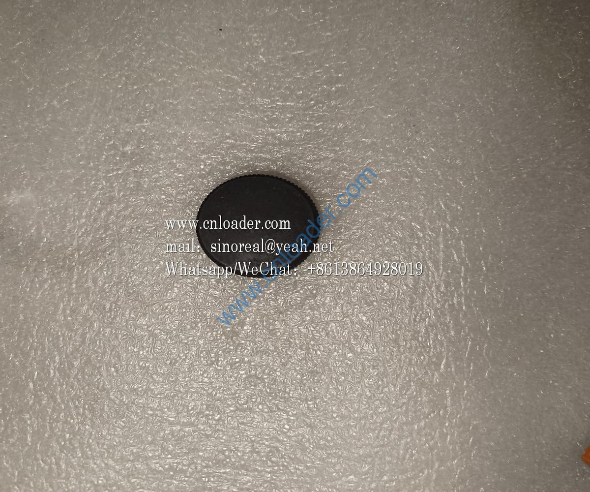 Limit block DA1170.1-18 275100123 9361863