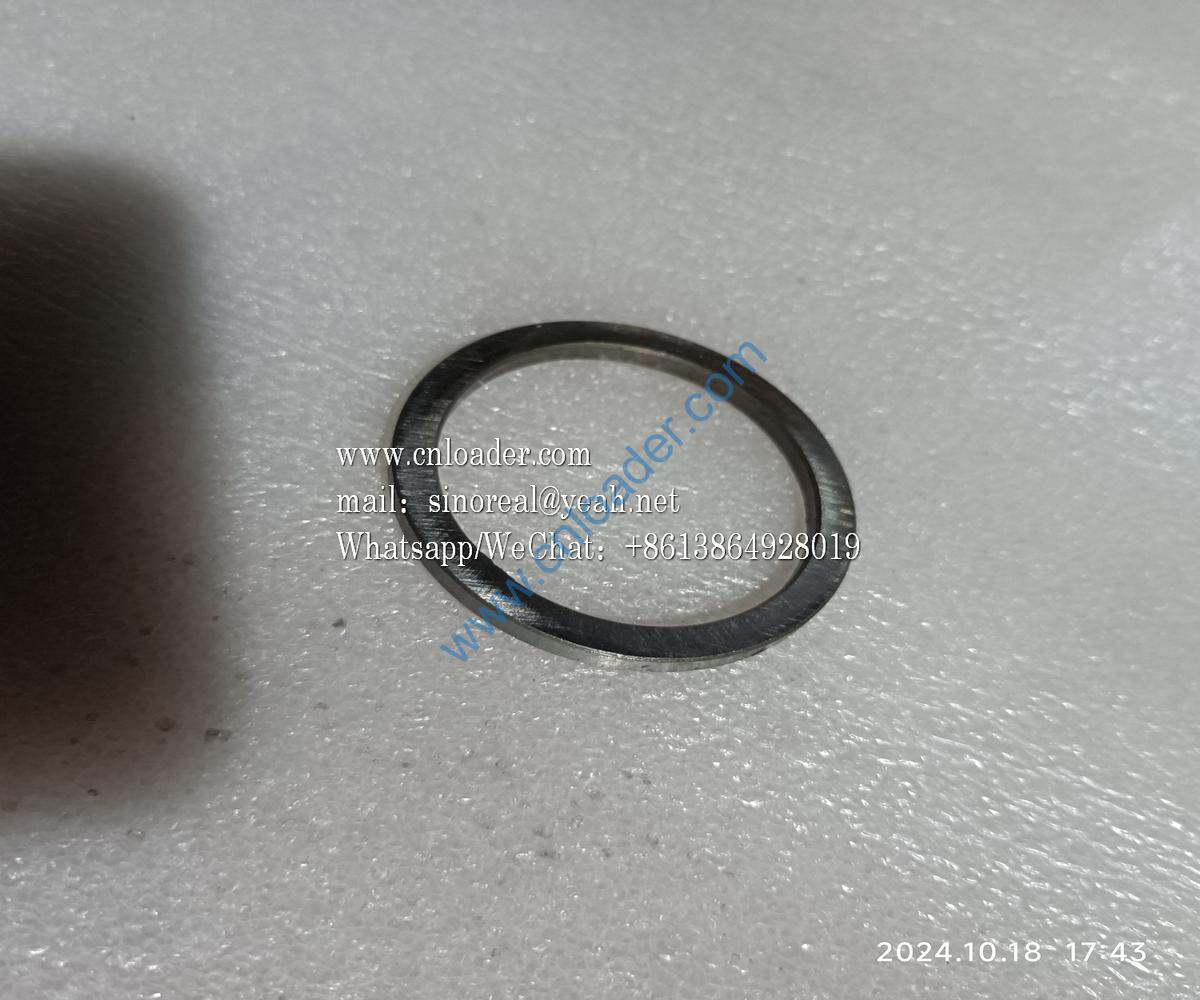 XCMG parts Spacer bushing DA1170.1-12 269900210 9361852