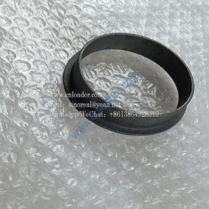 Spacer bushing DA1170.1-6 275100113 9361853