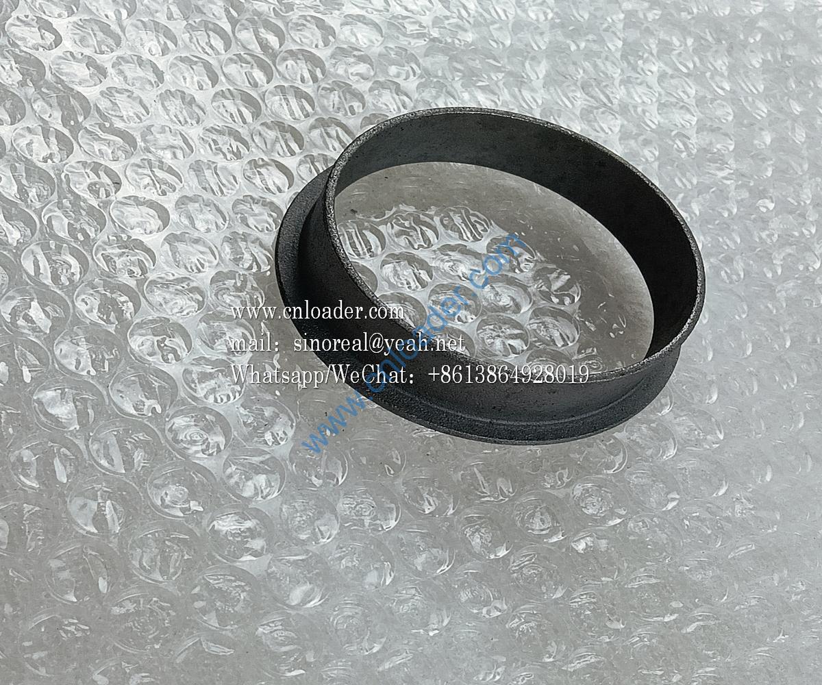 Spacer bushing DA1170.1-6 275100113 9361853