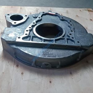Flywheel housing C92AL-92AL001+A 4110000186415 PS10218 PS10236