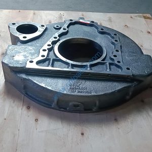 Flywheel housing C92AL-92AL001+A 4110000186415 PS10218 PS10236