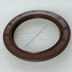 Skeleton oil seal 70X95X13 13B0169