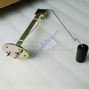 Fuel sensor RG2263-M30 803502449 RG2263M30