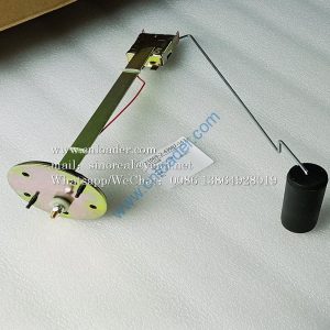Fuel sensor RG2263-M30 803502449 RG2263M30