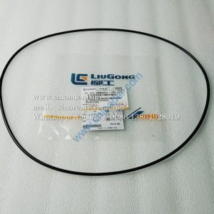 LIUGONG part O-ring 10B0065