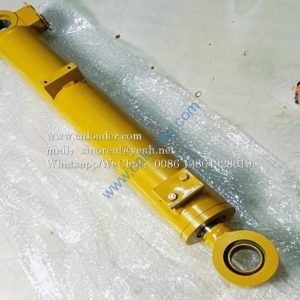 LIUGONG part right steering cylinder 10C0030