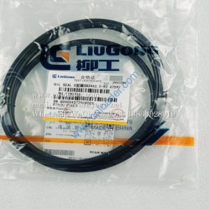 LIUGONG part O-ring GB3452.1-92 475×7 YI9424  12B0206