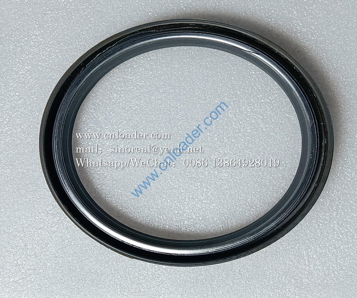 140X170X16 12B0013 skeleton oil seal 860110607 Z00010136 - Image 2